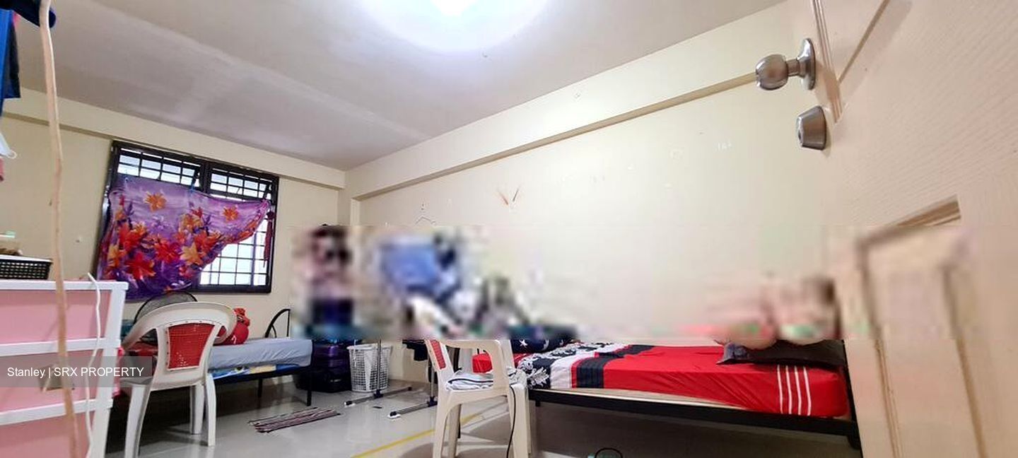 Blk 94 Toa Payoh Palm Spring (Toa Payoh), HDB 3 Rooms #620850931